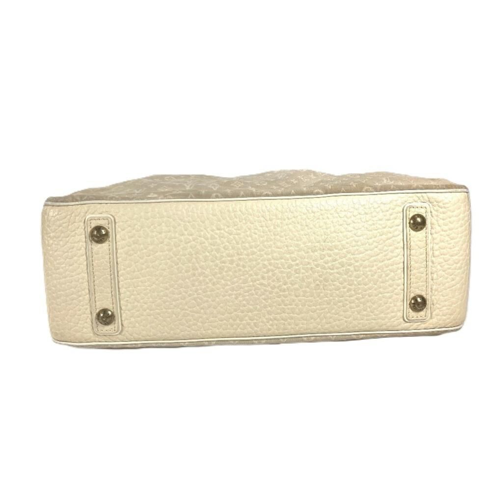 Louis Vuitton Trapeze