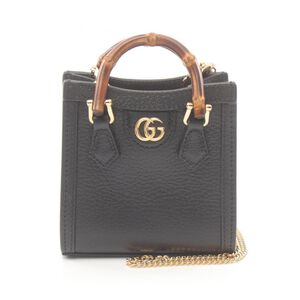 Gucci Handbag