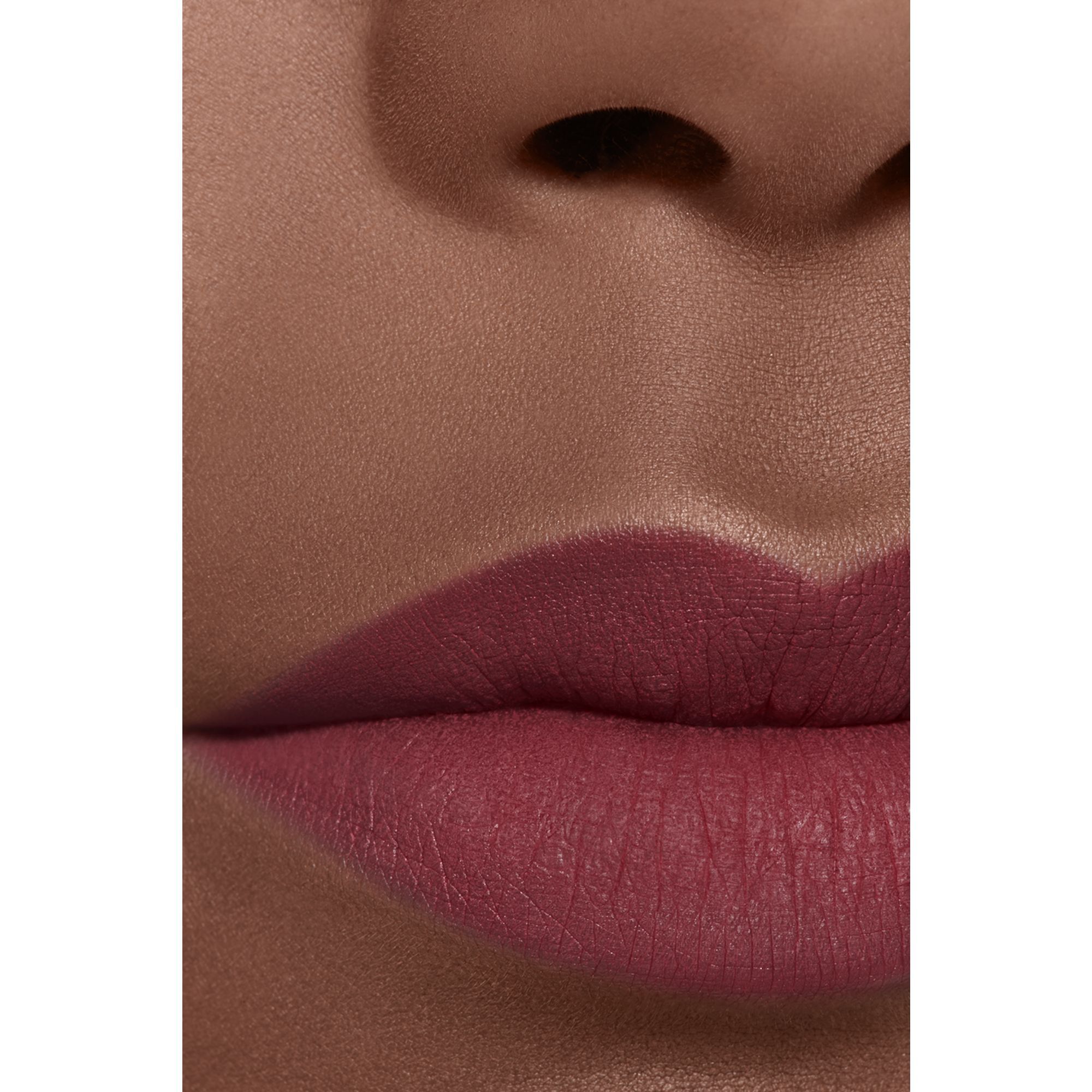 Ultrawear Intense Matte Liquid Lip Colour