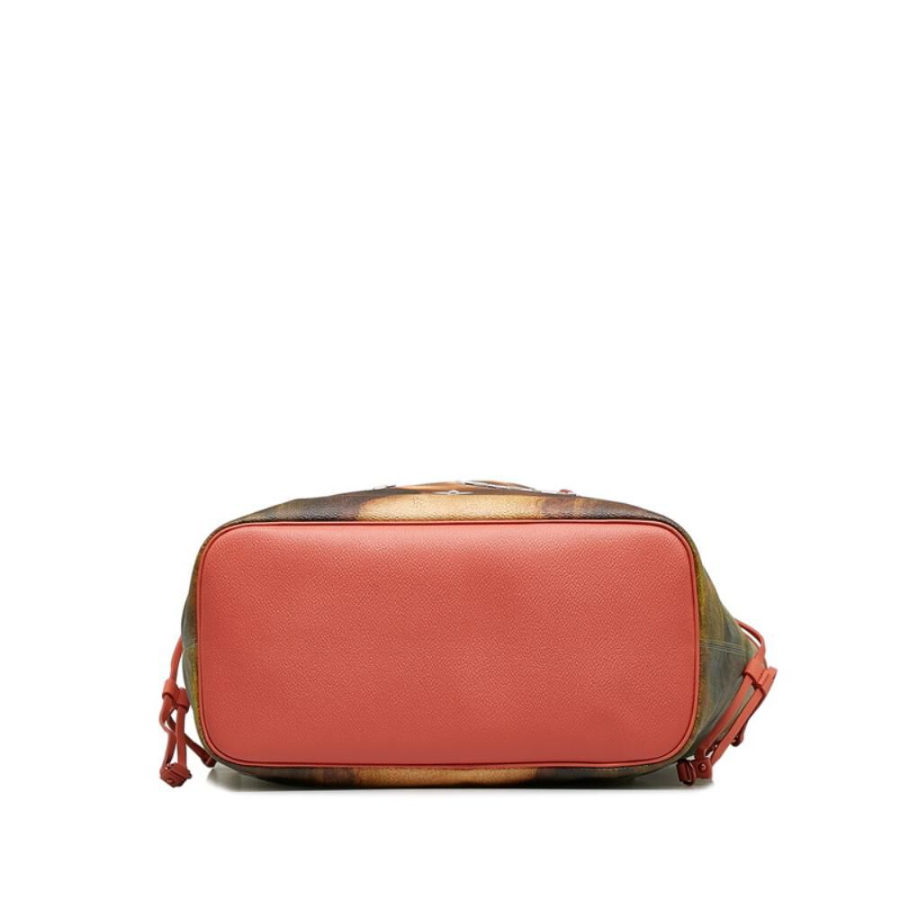 Louis Vuitton Neverfull