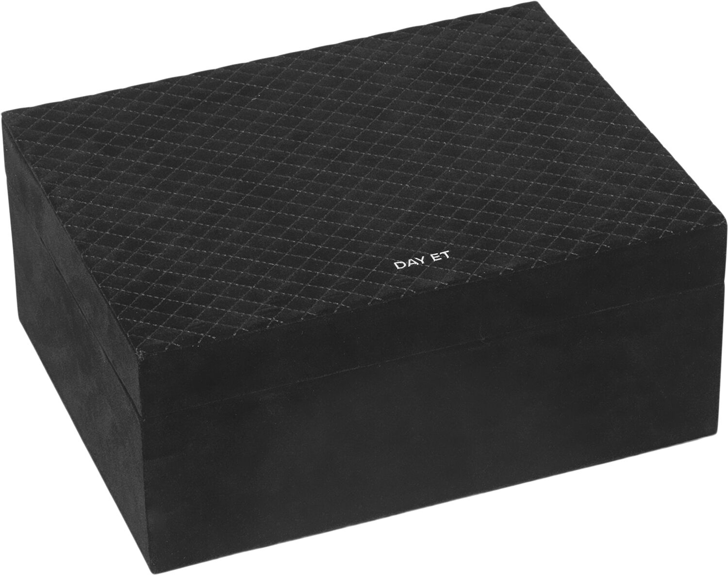 Day Z Q Jewelry Large