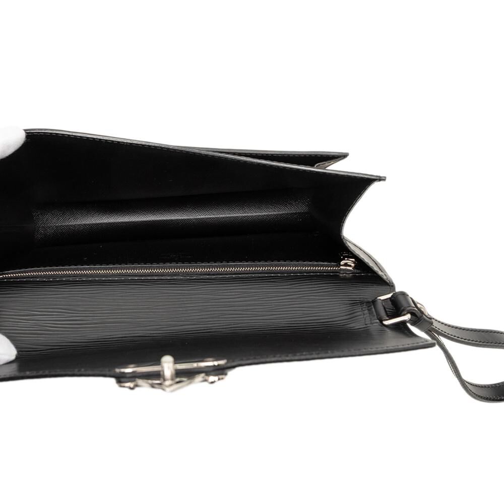 Louis Vuitton Marly Dragonne