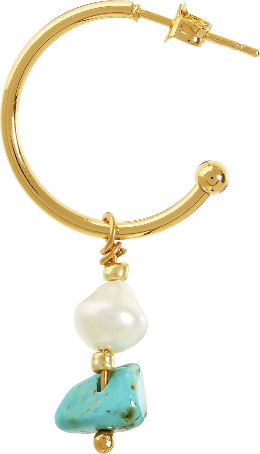 me&my BOX - Sorbet Clouds Box - box no 20