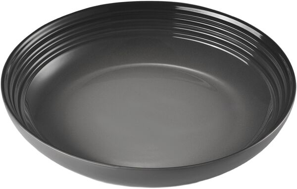 Sig Pasta Tall Flint 22cm