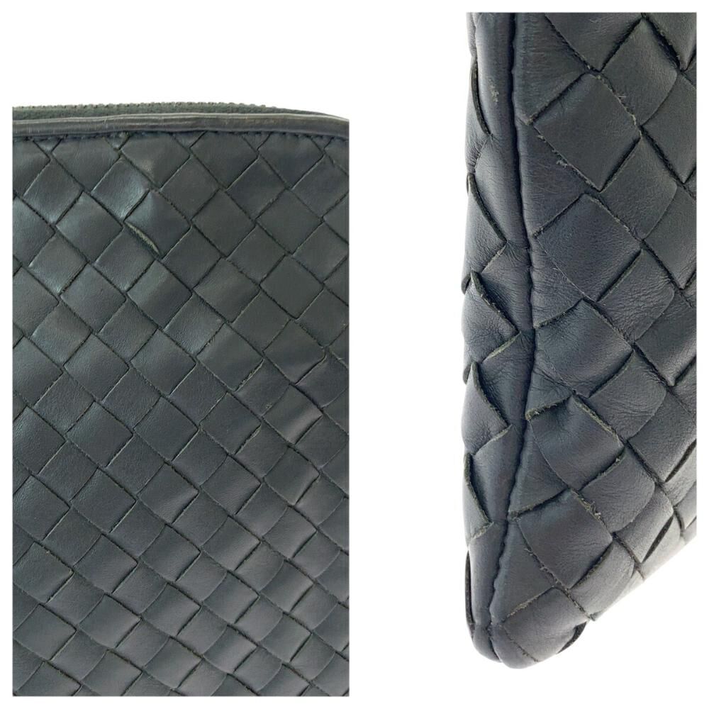 Bottega Veneta Clutch