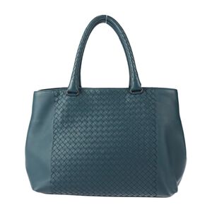 Bottega Veneta Tote
