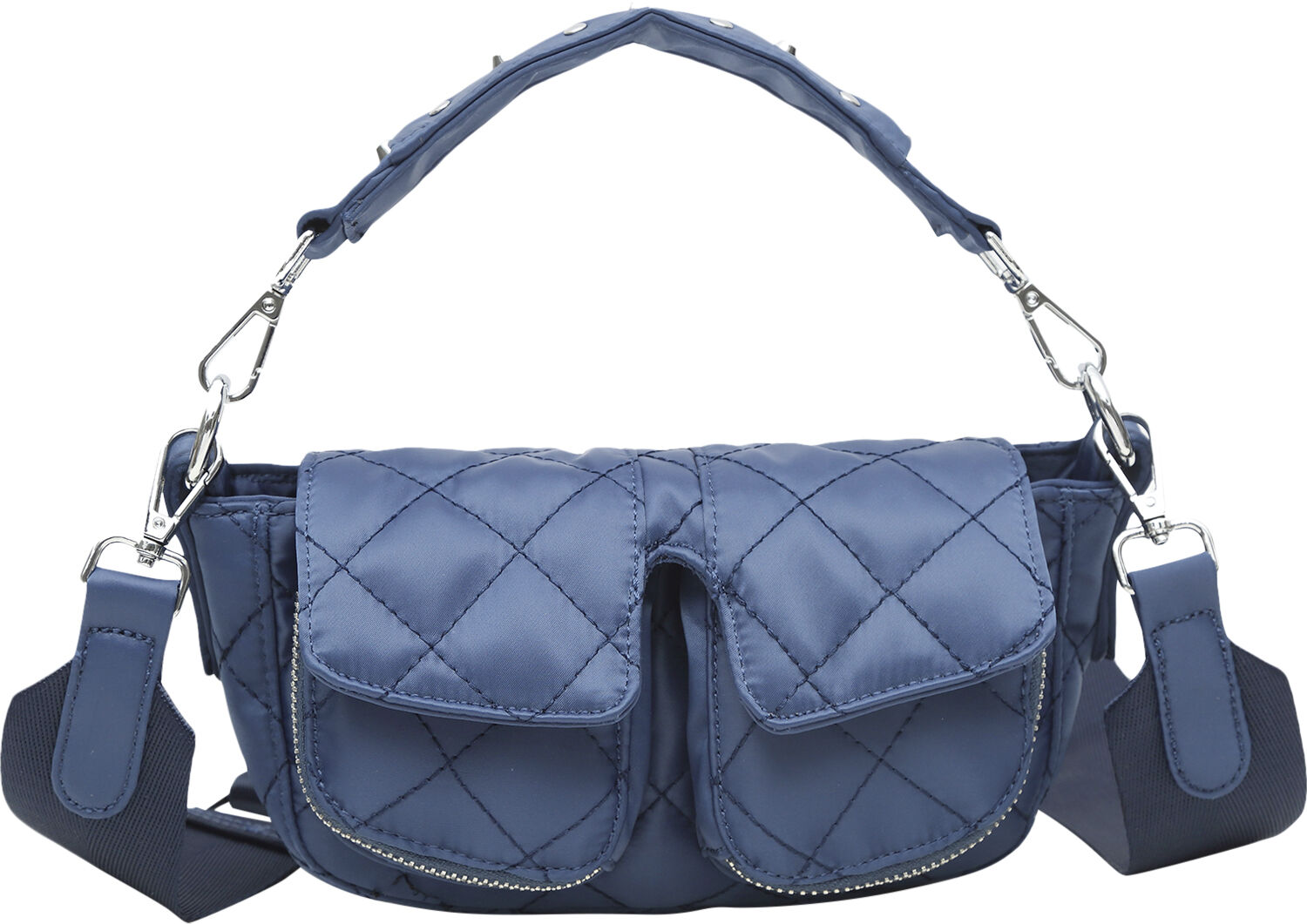 unlimit ellery