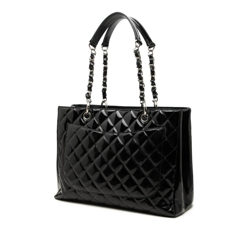 Chanel Tote