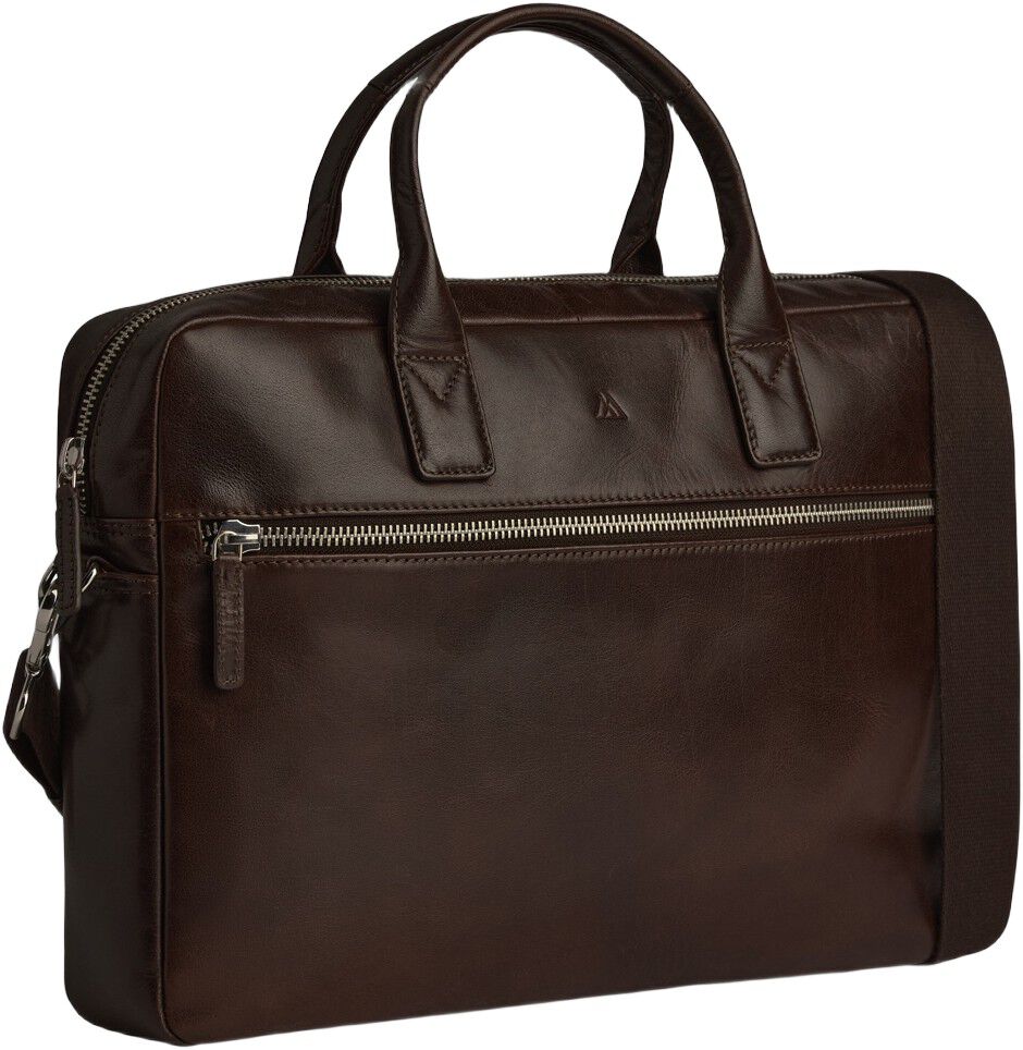 Knoxmbg Laptop Bag