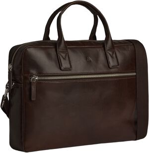 Knoxmbg Laptop Bag