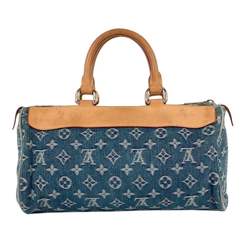 Louis Vuitton Speedy