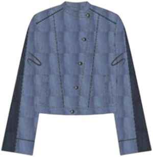 PAMELASW JACKET