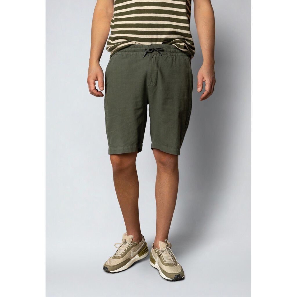 Barcelona Luca Shorts