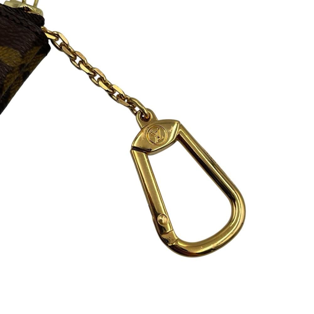 Louis Vuitton Pochette Accessoires