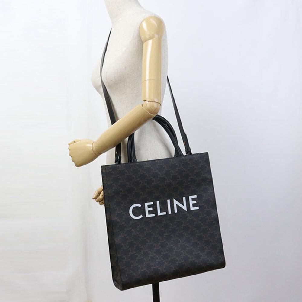 Celine Tote