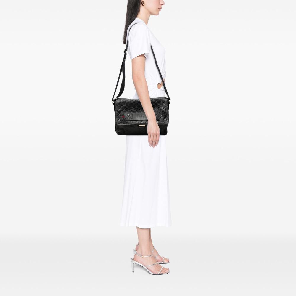 Gucci Crossbody Bag