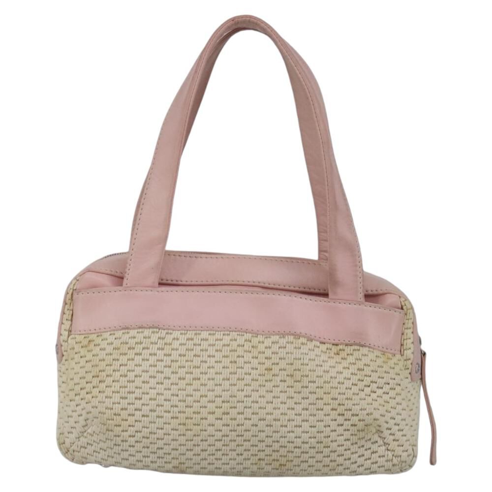 Chanel Handbag