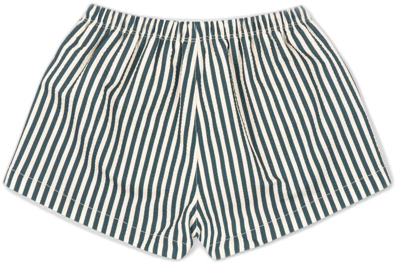 SEER ASNOU SHORT SWIMSHORTS GRS