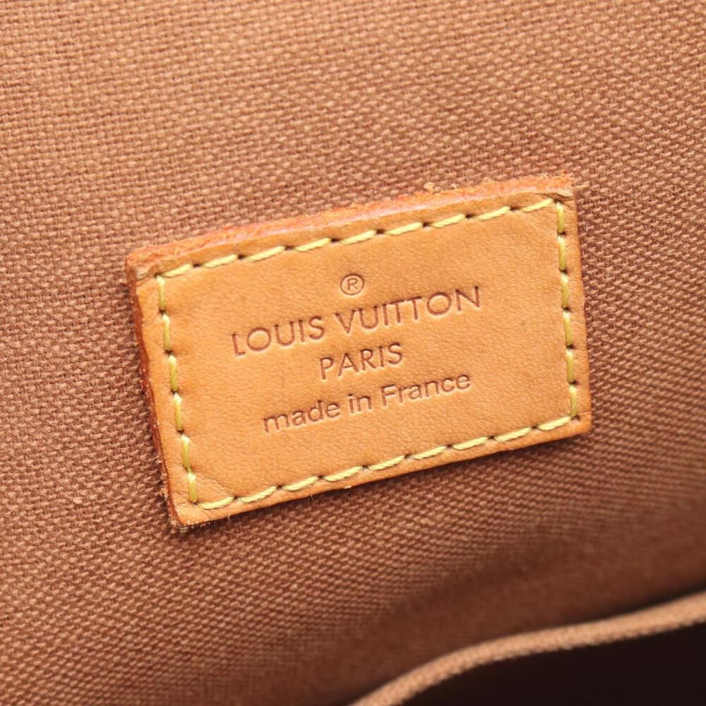 Louis Vuitton Handbag