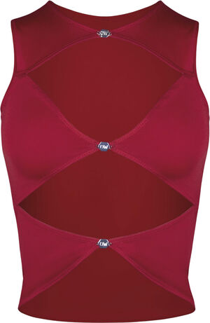 Chiara Top