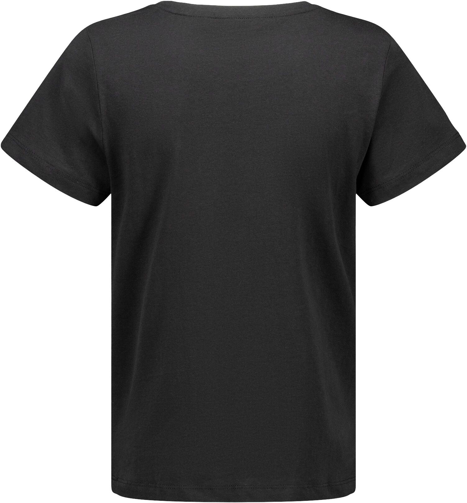 Polka T-shirt