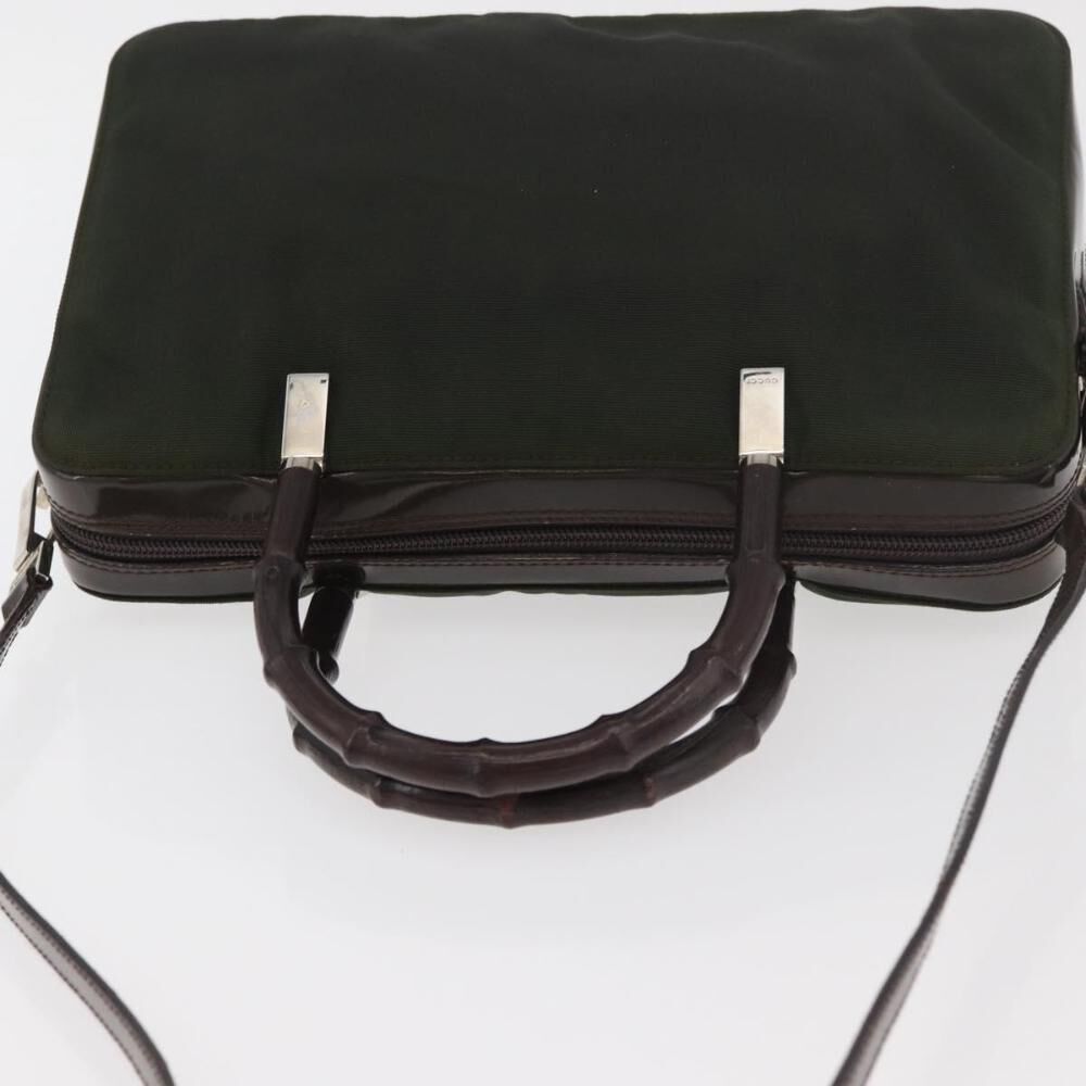 Gucci Handbag