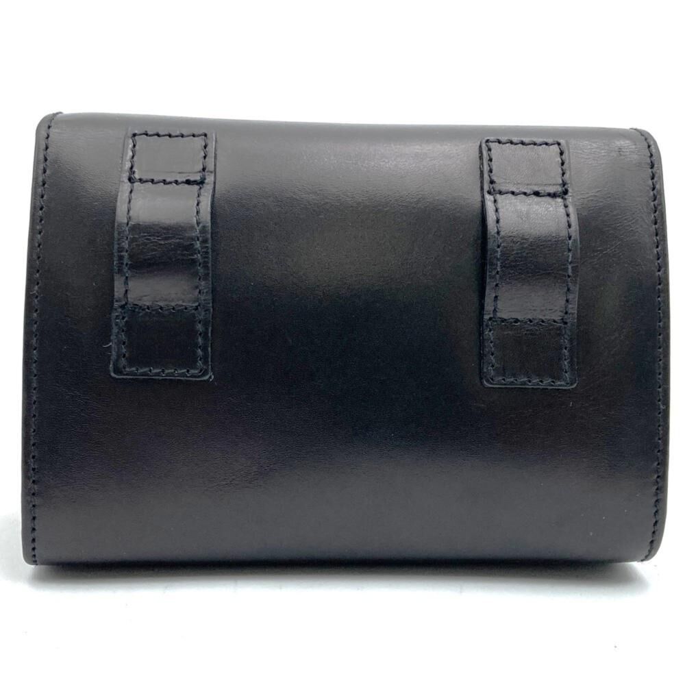 Salvatore Ferragamo Shoulder Bag