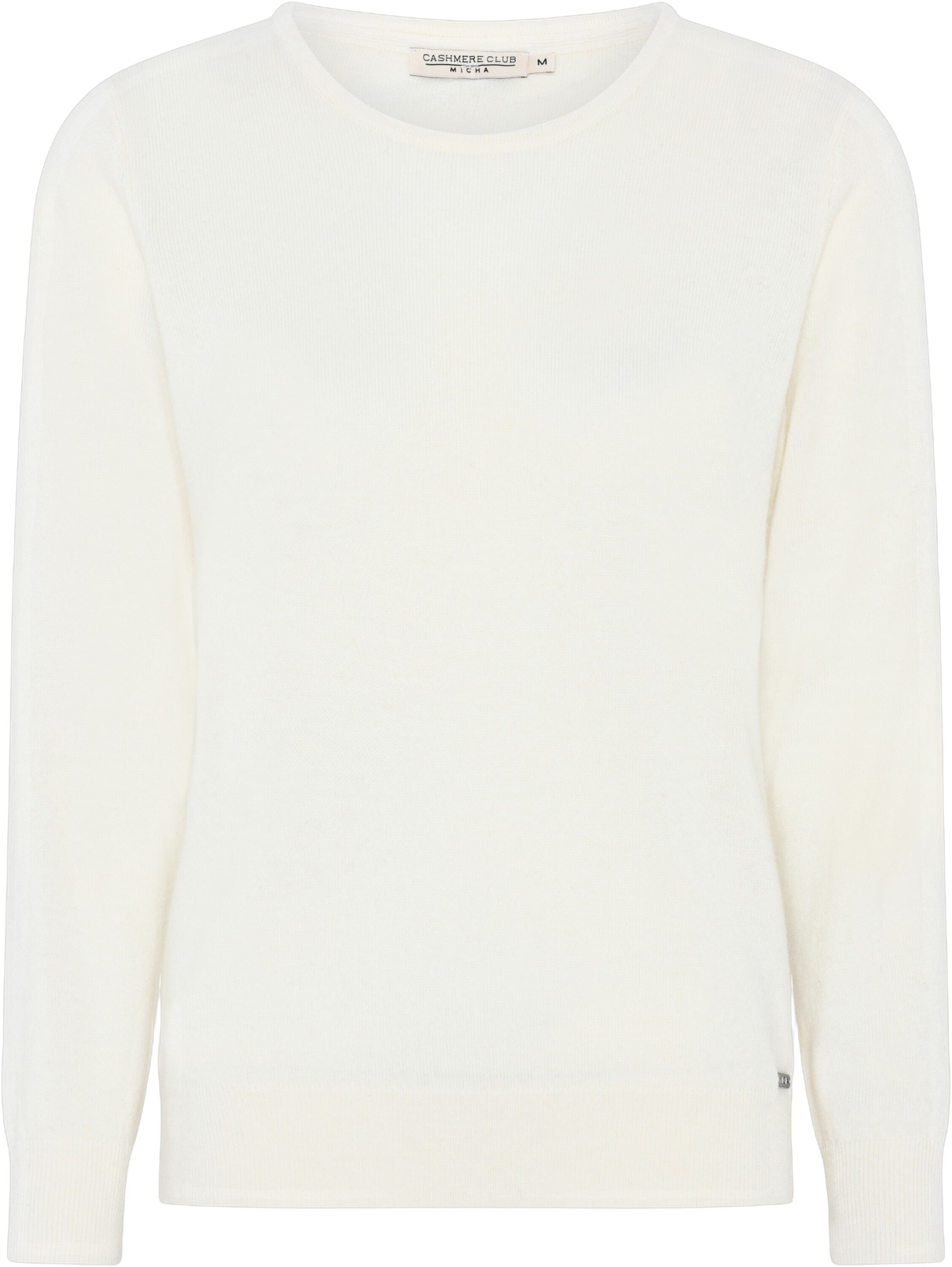 Jumper _ Elaine Cashmere