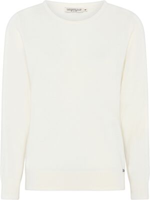Jumper _ Elaine Cashmere