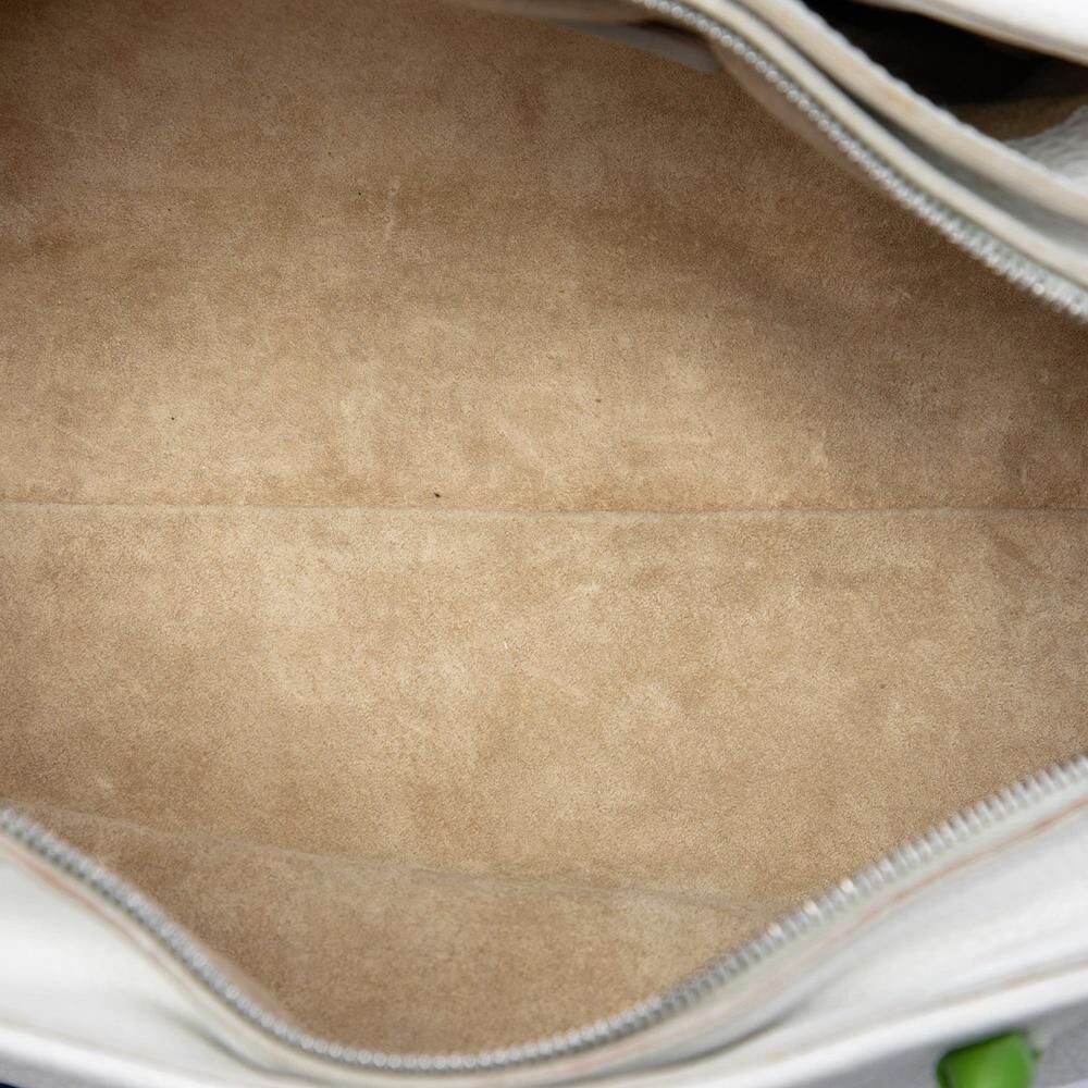Bottega Veneta Crossbody Bag