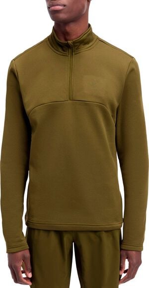 Roy V Midlayer Trænings Trøje