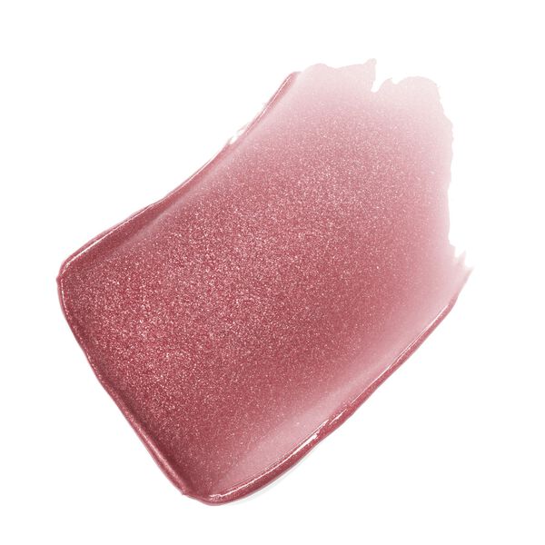 Moisturising Gloss