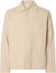 Overshirts