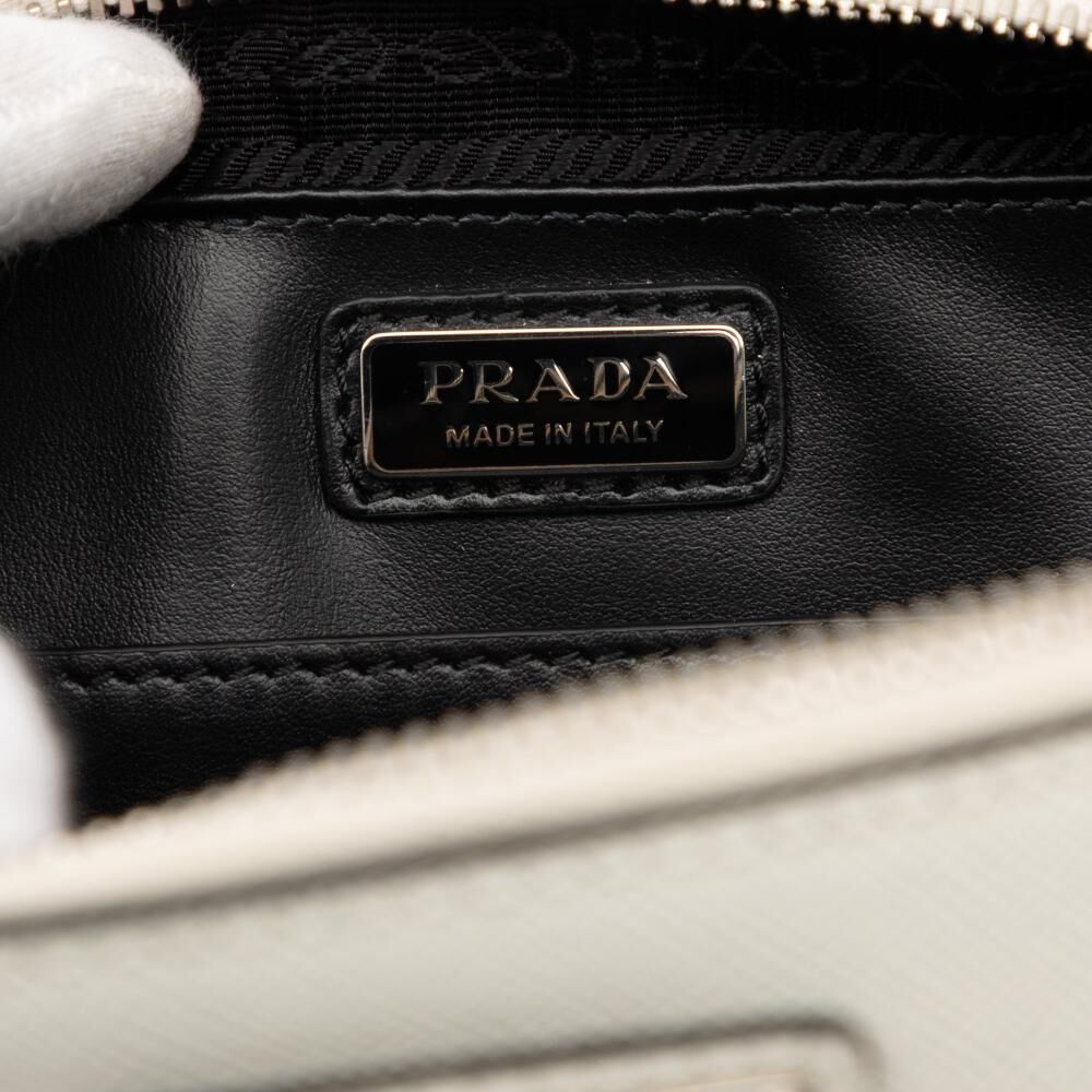 Prada Crossbody Bag