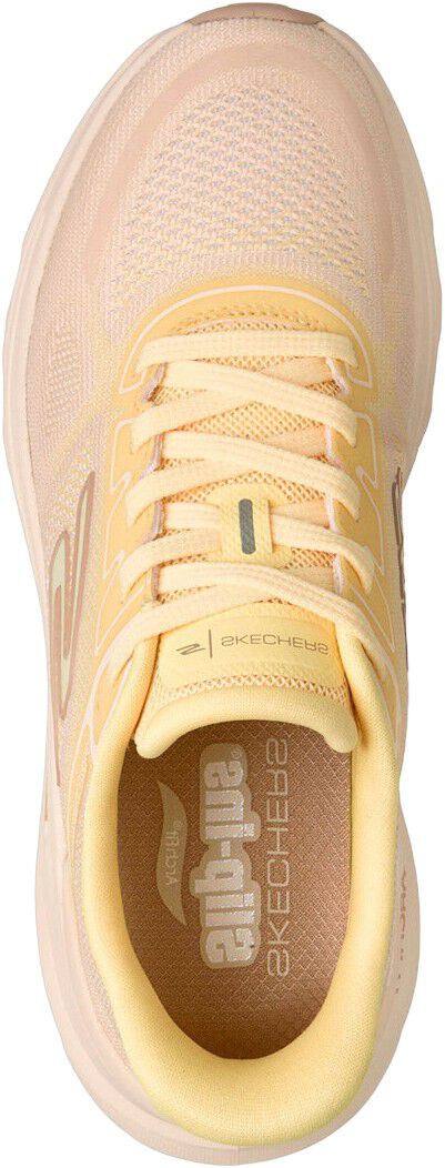Go Run Slip In Sneakers