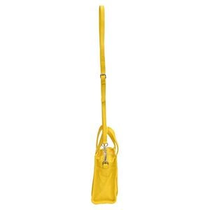 Balenciaga Shoulder Bag