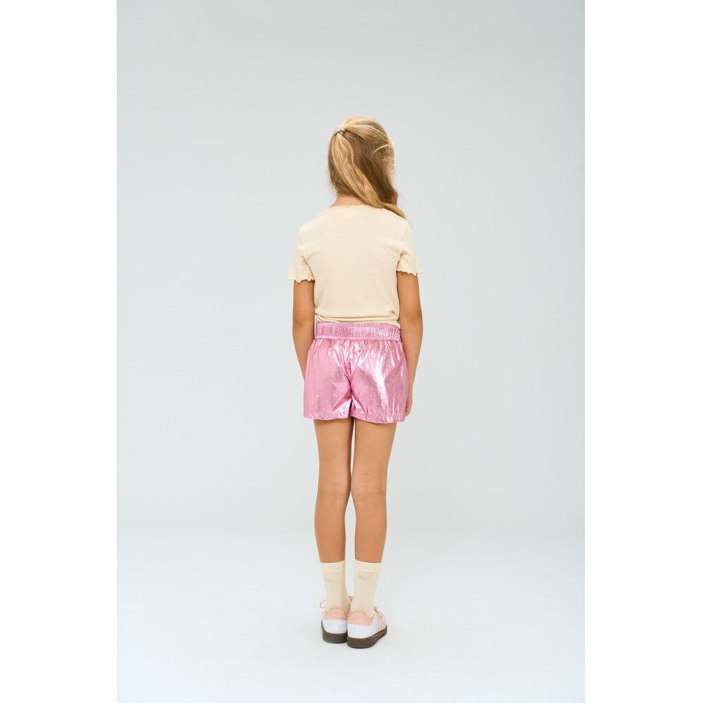 TNOlandia Shorts