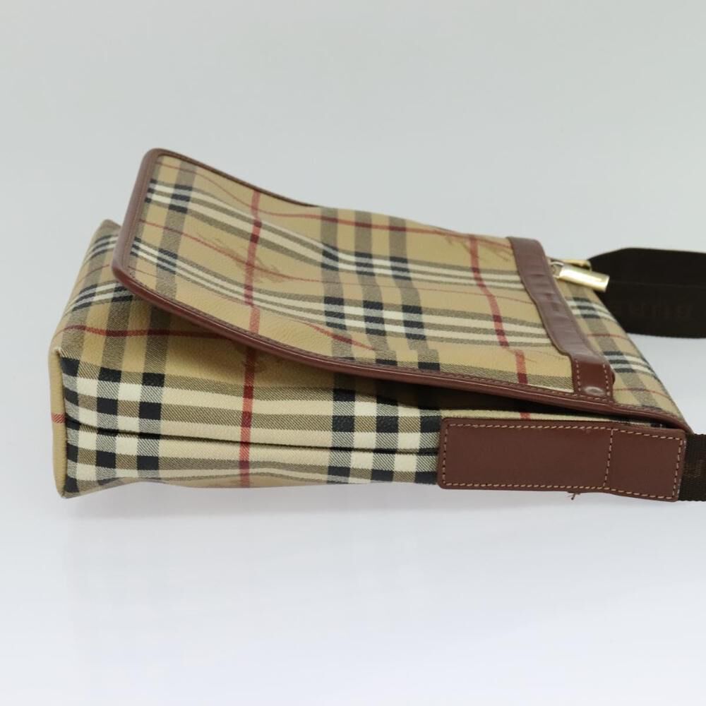 Burberry Crossbody Bag