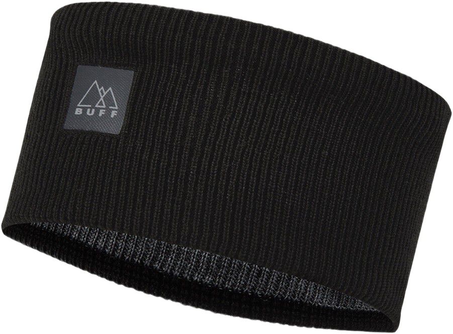 Crossknit pandeb&aring;nd