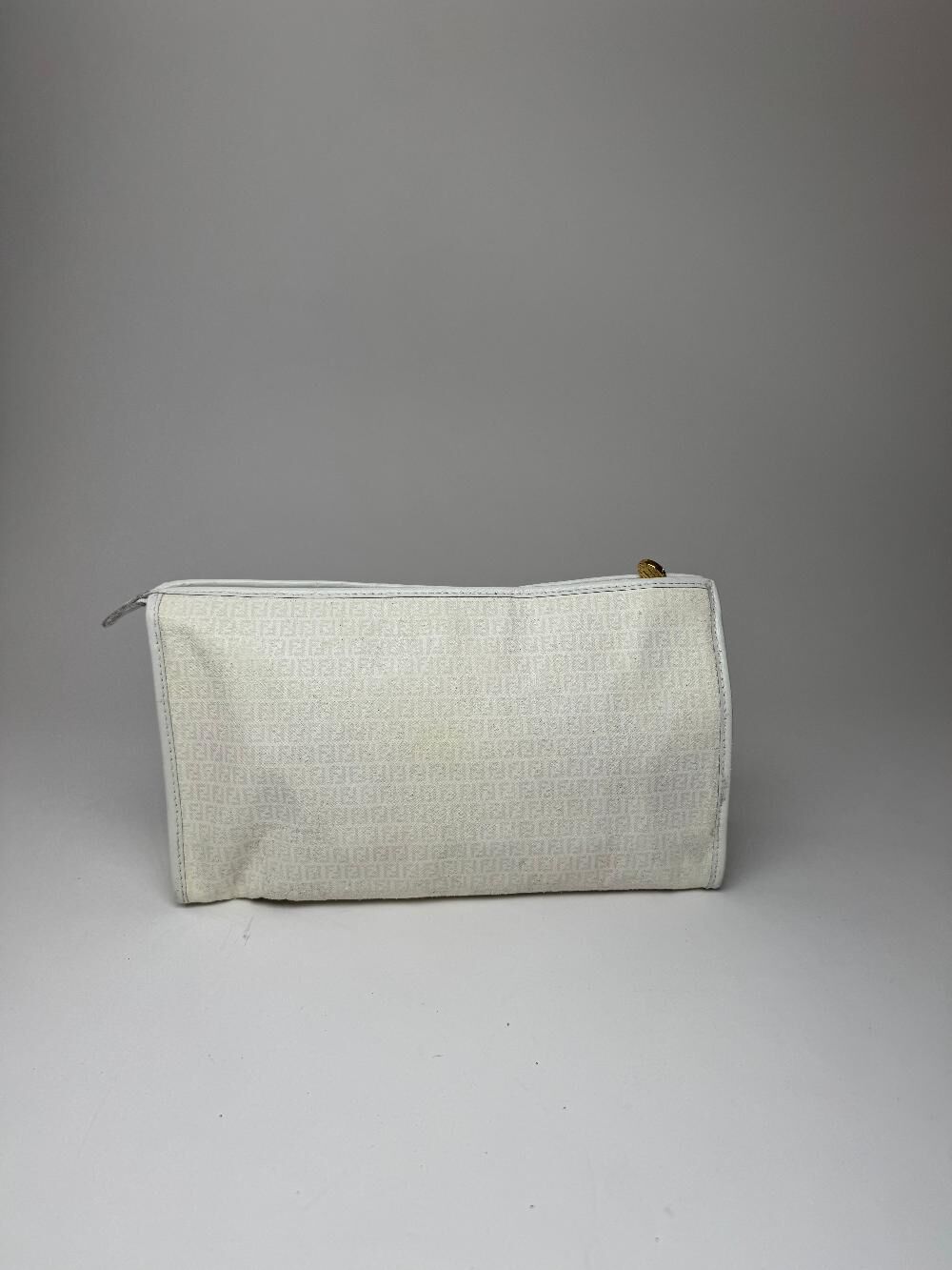 Fendi Clutch