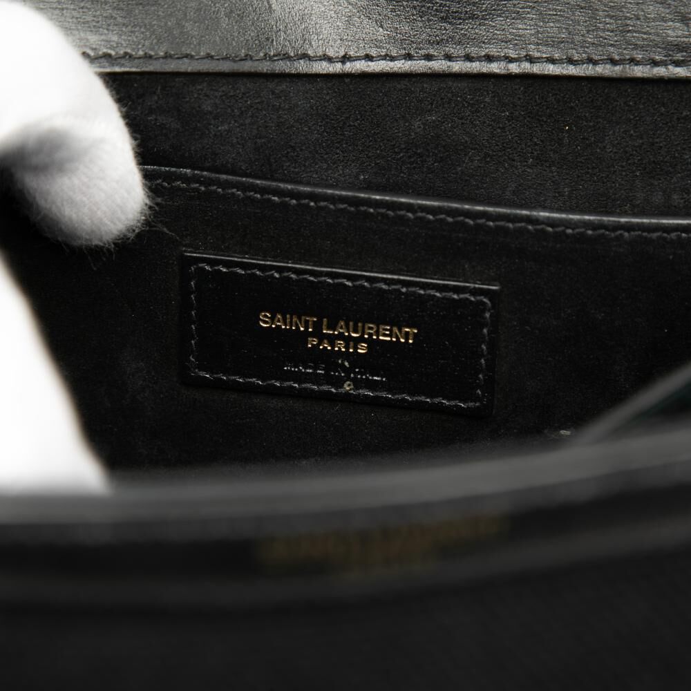 Yves Saint Laurent Handbag