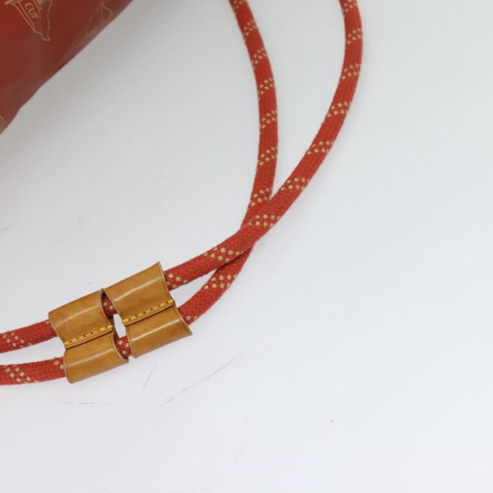 Louis Vuitton Saint Tropez