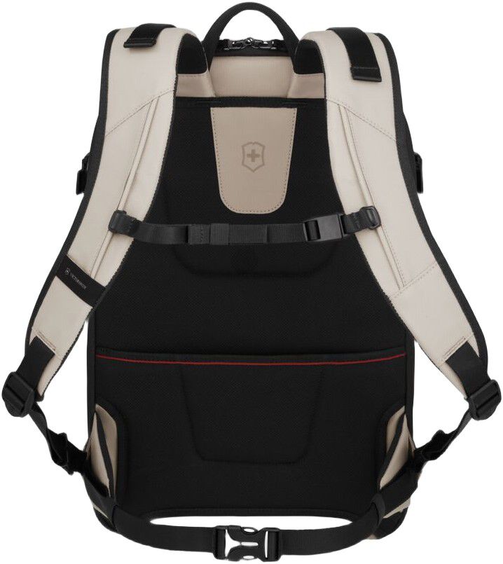 Altmont Modern, Traveler Backpack