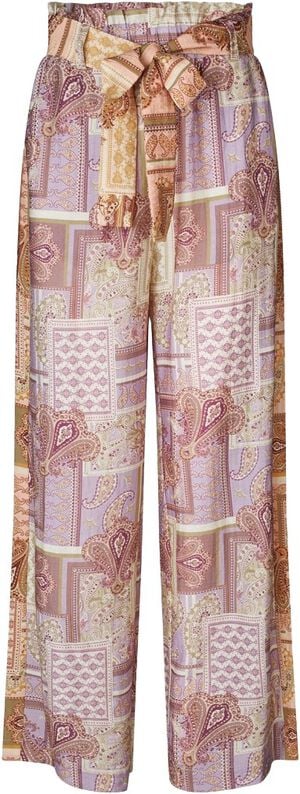 VickyLL Pants