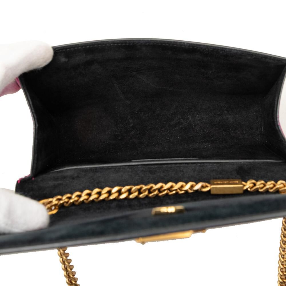 Yves Saint Laurent Crossbody Bag