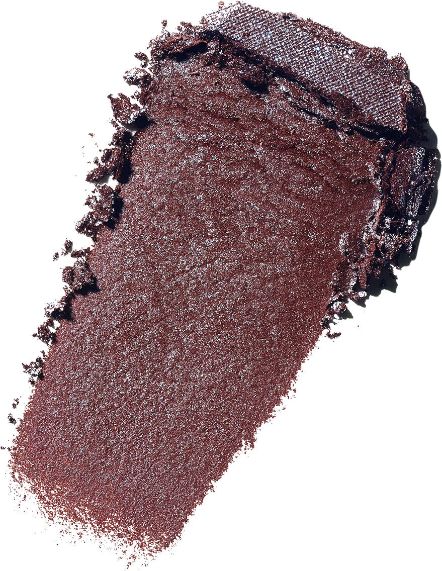 Frost Single Eye Shadow