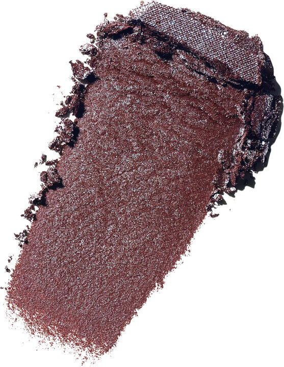 Frost Single Eye Shadow