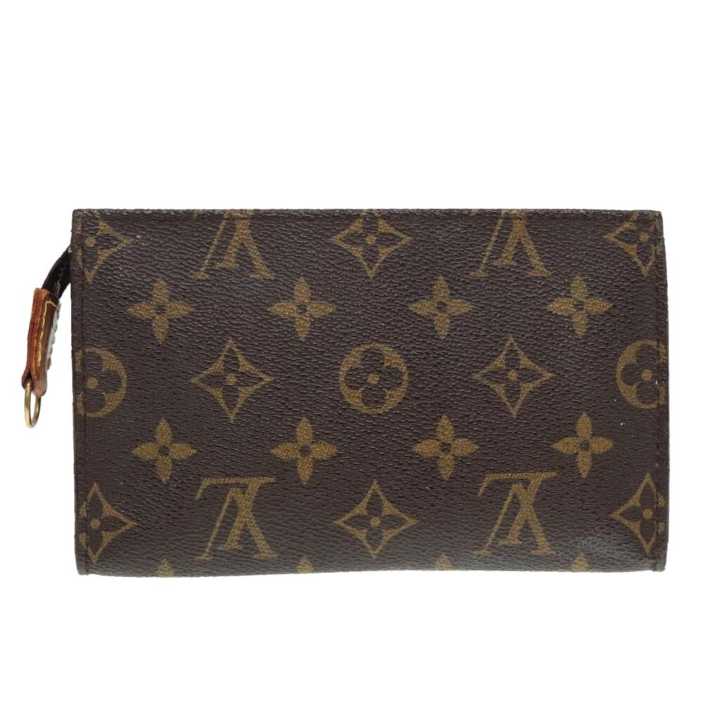 Louis Vuitton Pouch