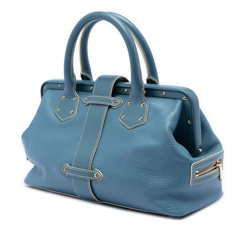 Louis Vuitton Suhali