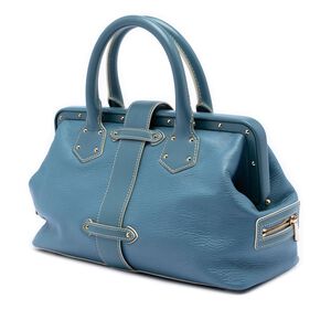 Louis Vuitton Suhali